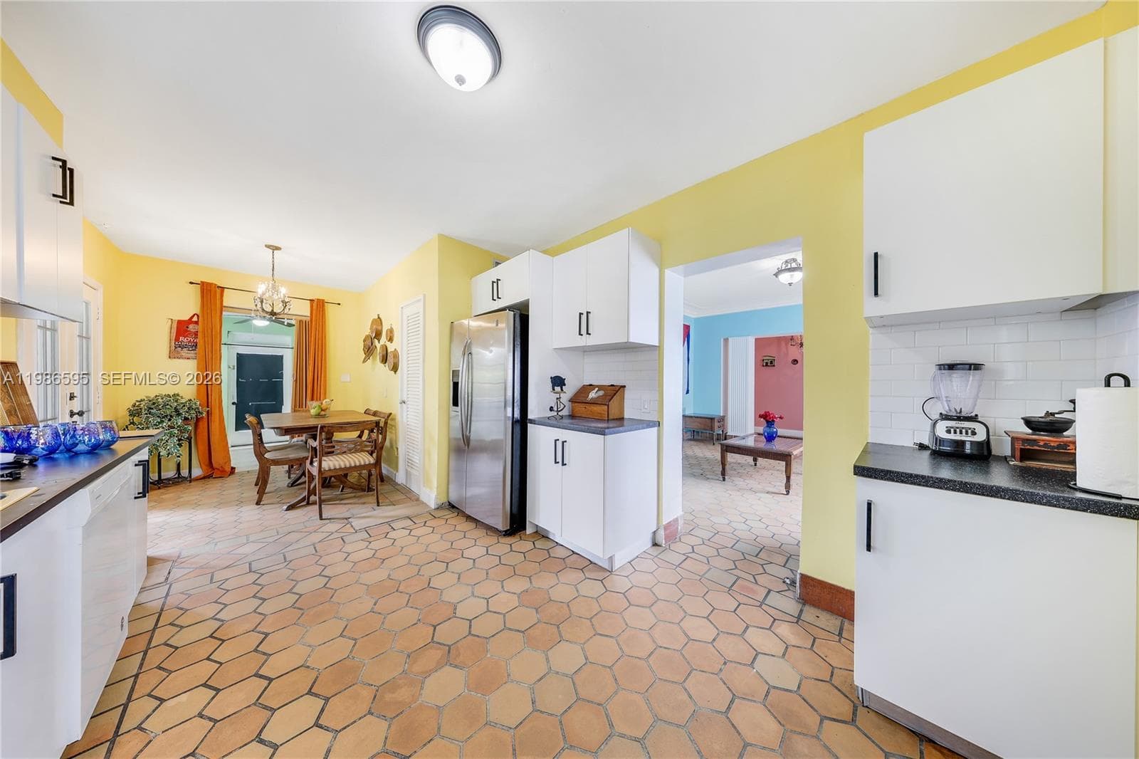 843 NW 3rd St # 1, Miami FL 33128 — 22
