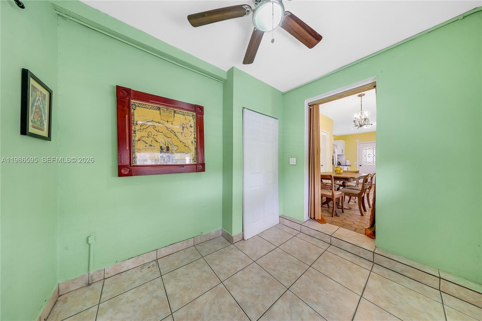 843 NW 3rd St # 1, Miami FL 33128 — 24