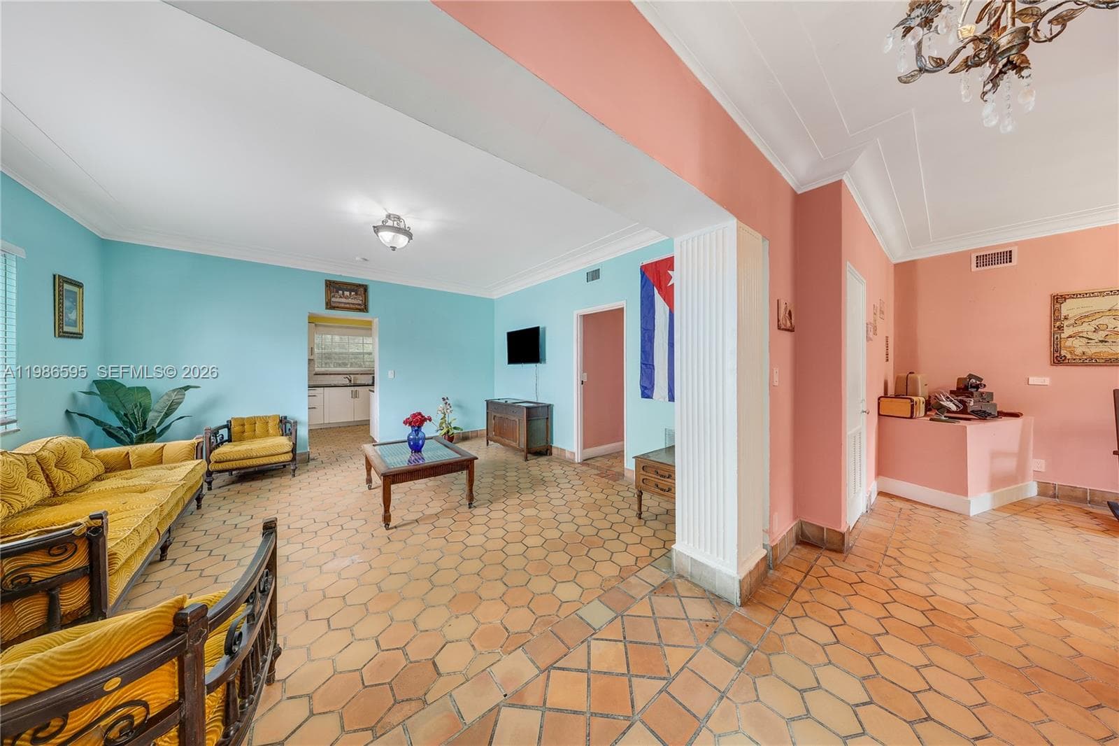 843 NW 3rd St # 1, Miami FL 33128 — 14