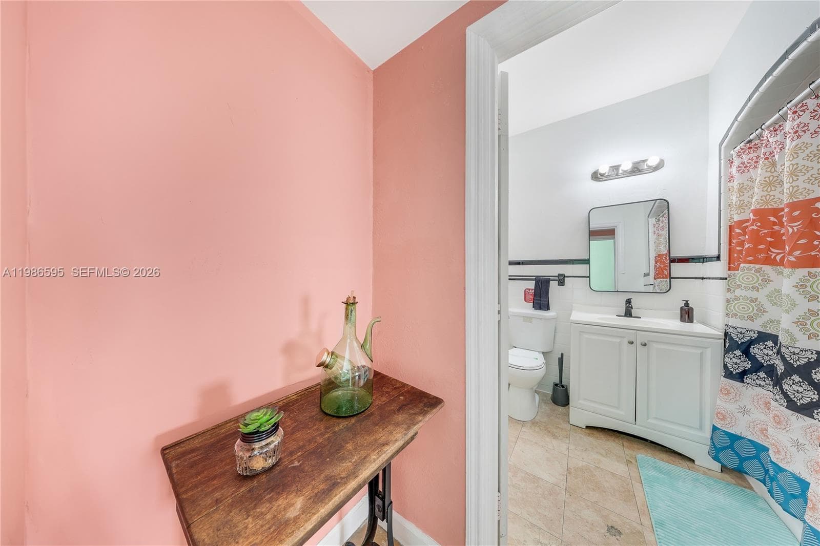 843 NW 3rd St # 1, Miami FL 33128 — 18