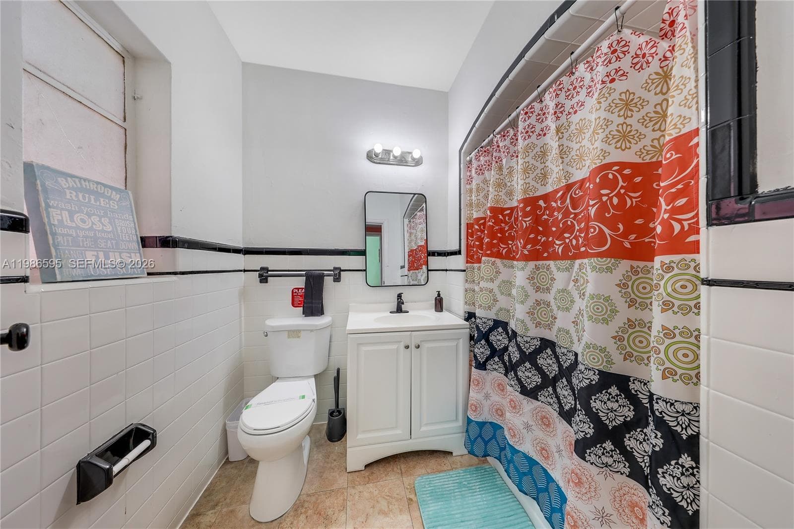 843 NW 3rd St # 1, Miami FL 33128 — 19