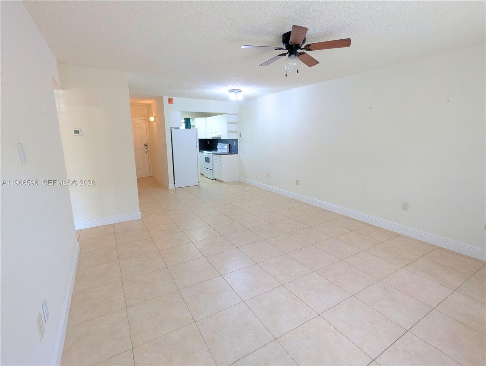 4050 NW 135th St # 9, Opa-Locka FL 33054 — 2
