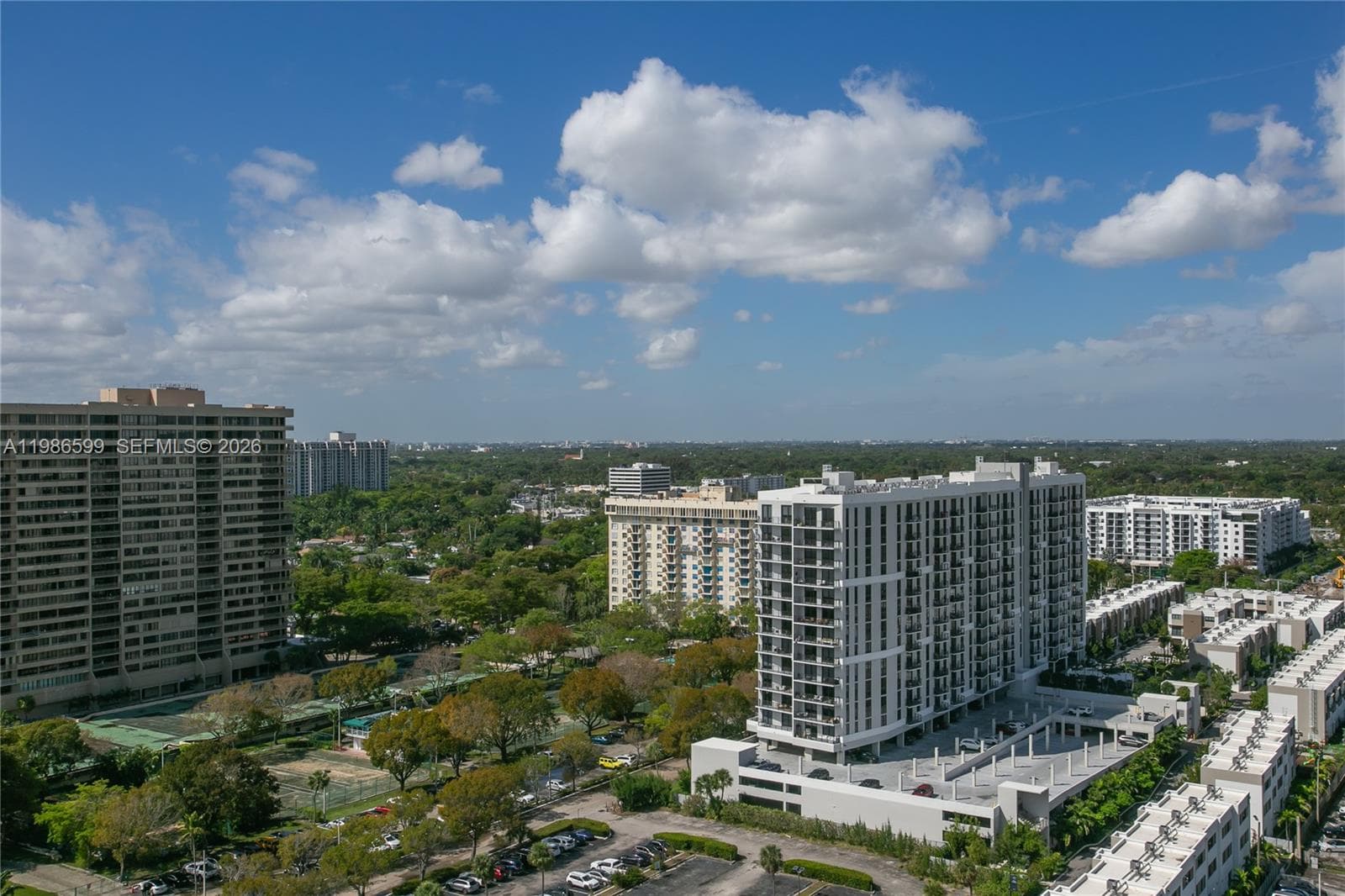 1800 NE 114th St # 2309, Miami FL 33181 — 6