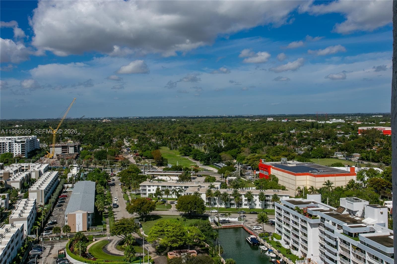1800 NE 114th St # 2309, Miami FL 33181 — 7