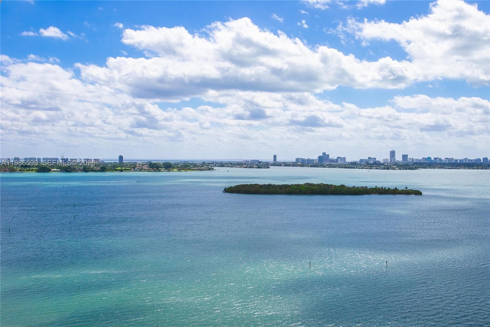 1800 NE 114th St # 2309, Miami FL 33181 — 3