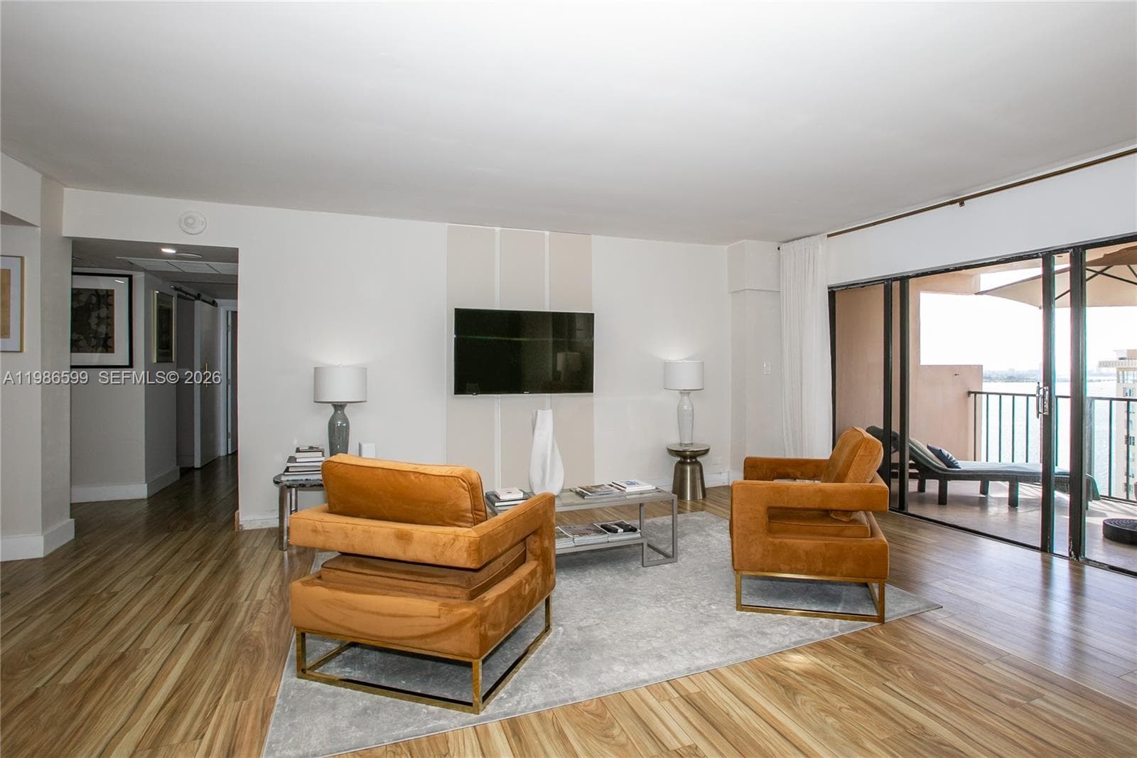 1800 NE 114th St # 2309, Miami FL 33181 — 11