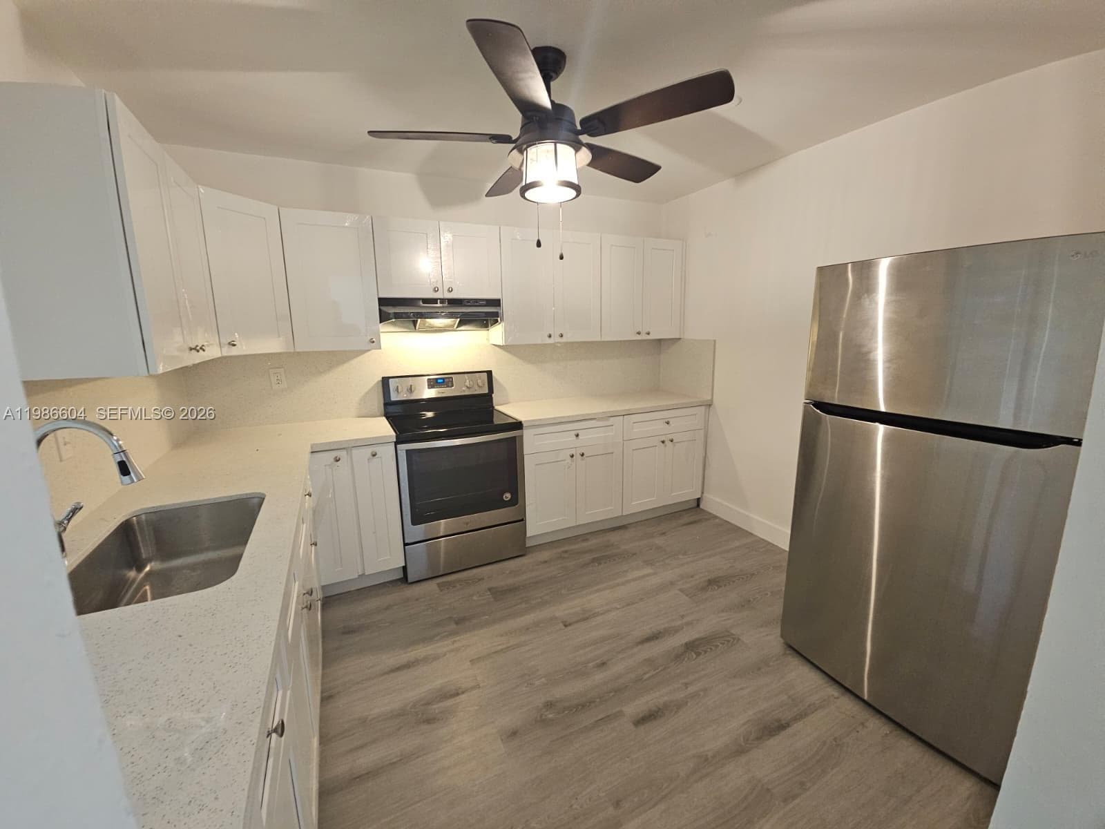 11287 SW 169th St # V41032, Miami FL 33157 — 6
