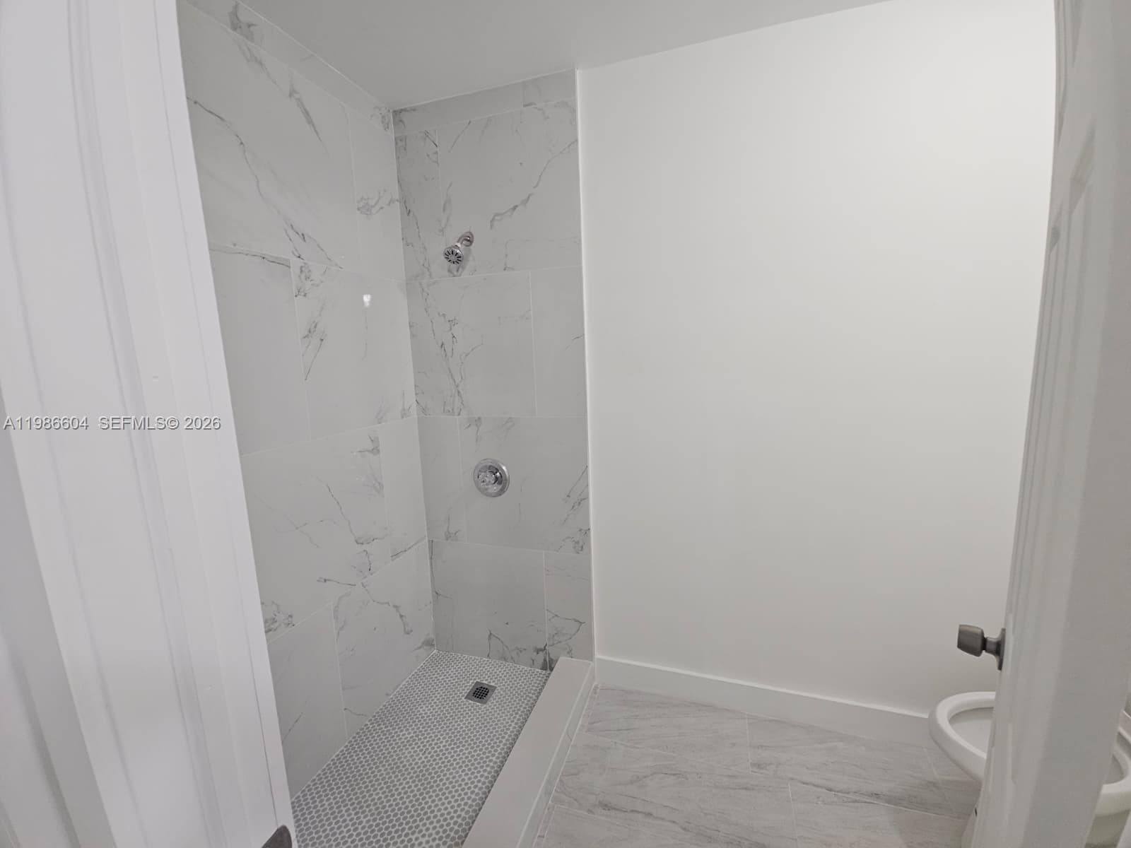 11287 SW 169th St # V41032, Miami FL 33157 — 13