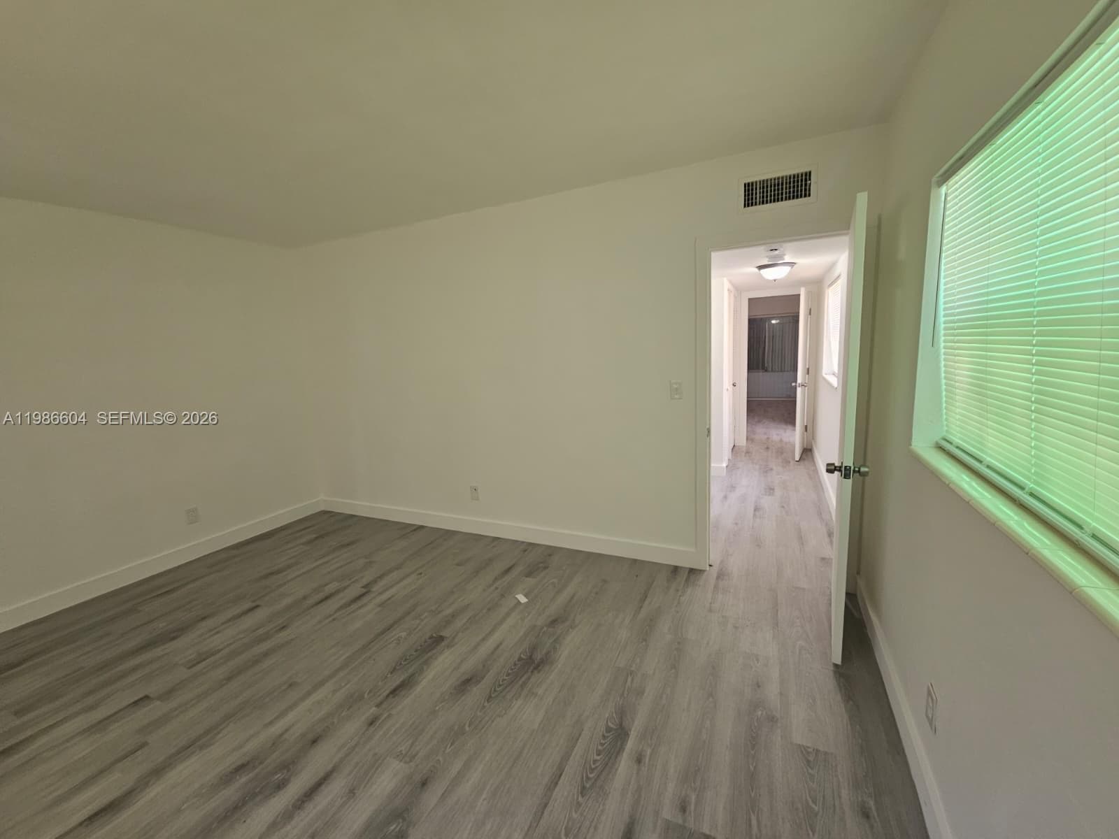 11287 SW 169th St # V41032, Miami FL 33157 — 12