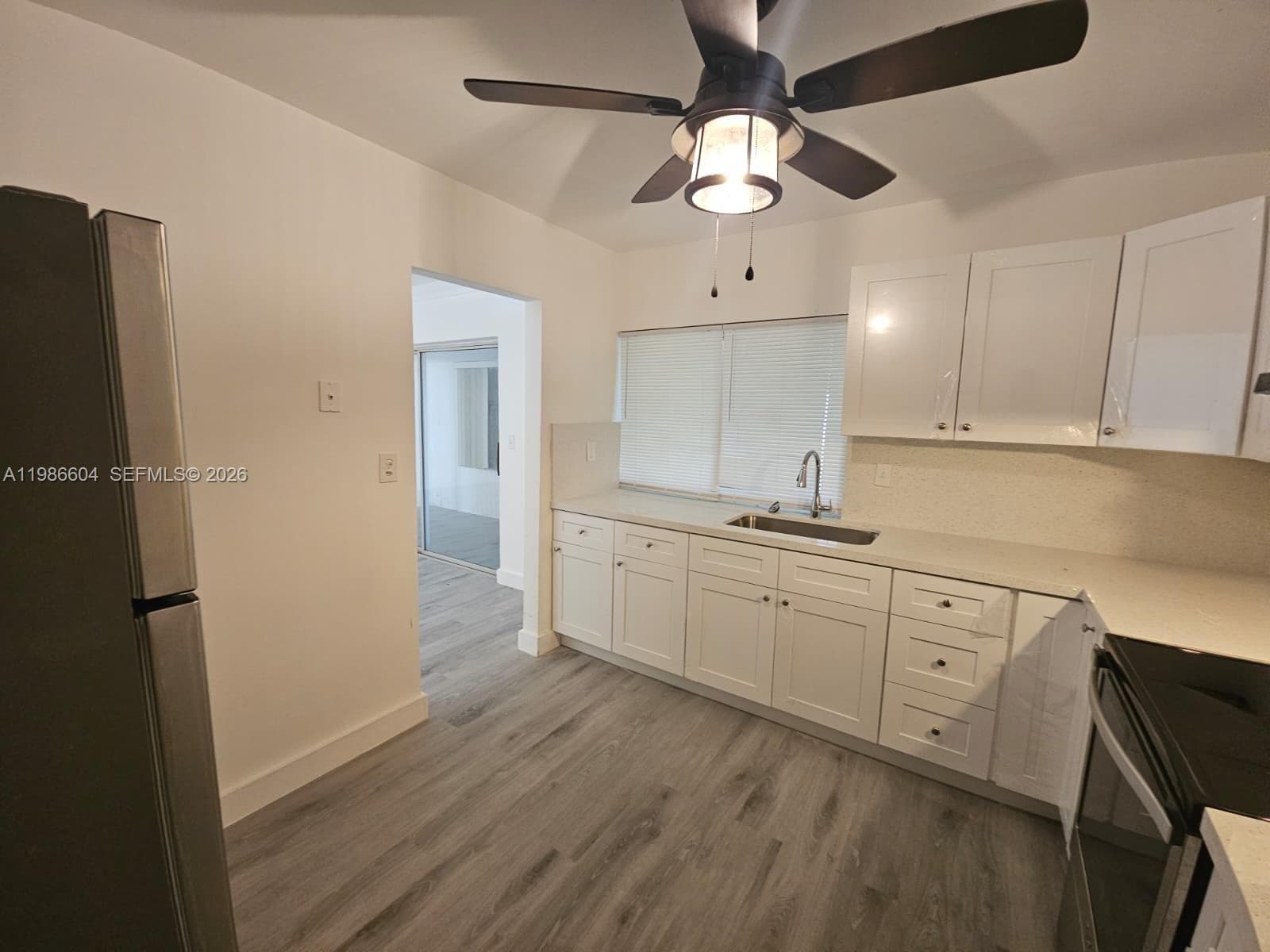 11287 SW 169th St # V41032, Miami FL 33157 — 7