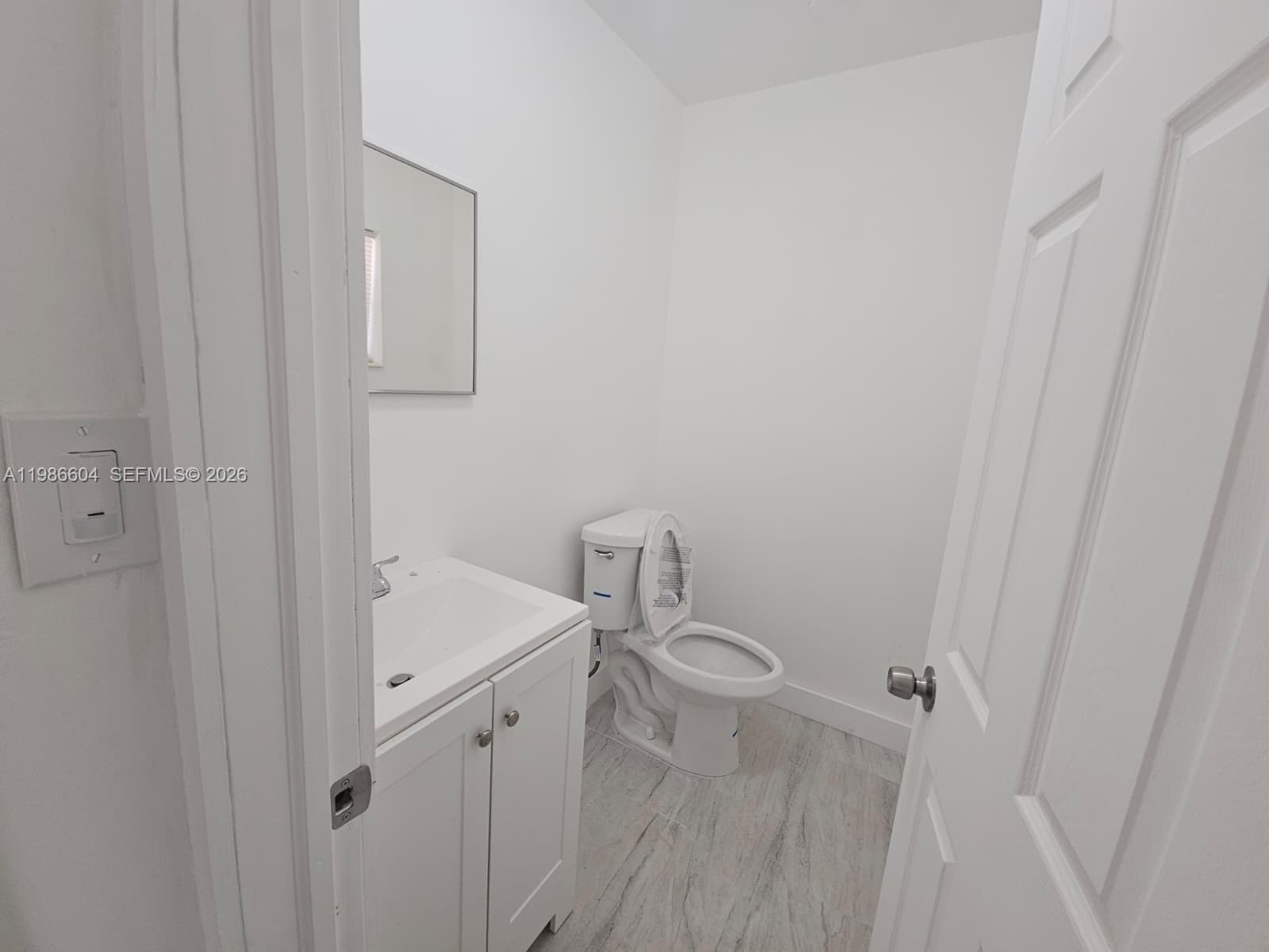 11287 SW 169th St # V41032, Miami FL 33157 — 3