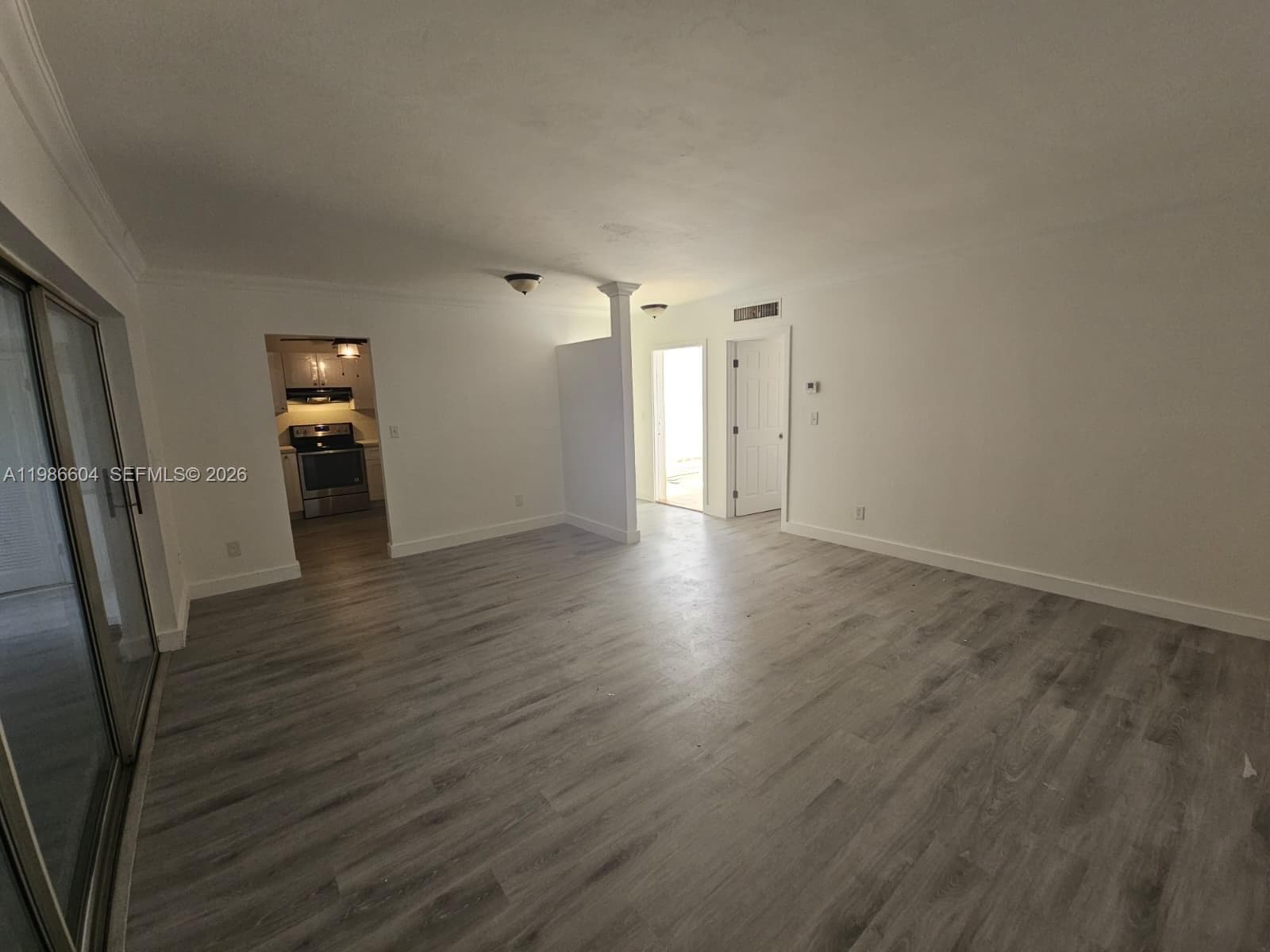 11287 SW 169th St # V41032, Miami FL 33157 — 5