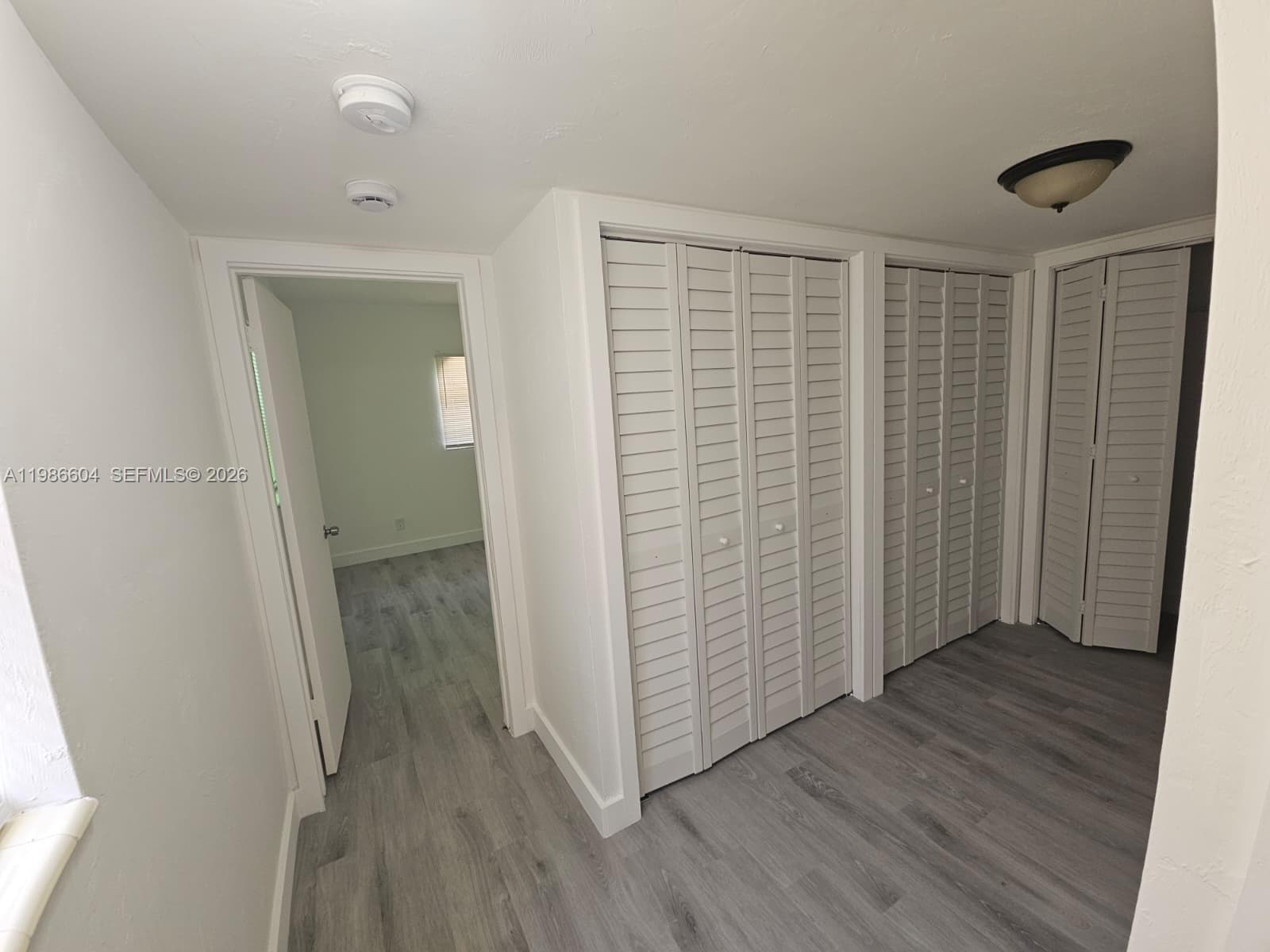 11287 SW 169th St # V41032, Miami FL 33157 — 10