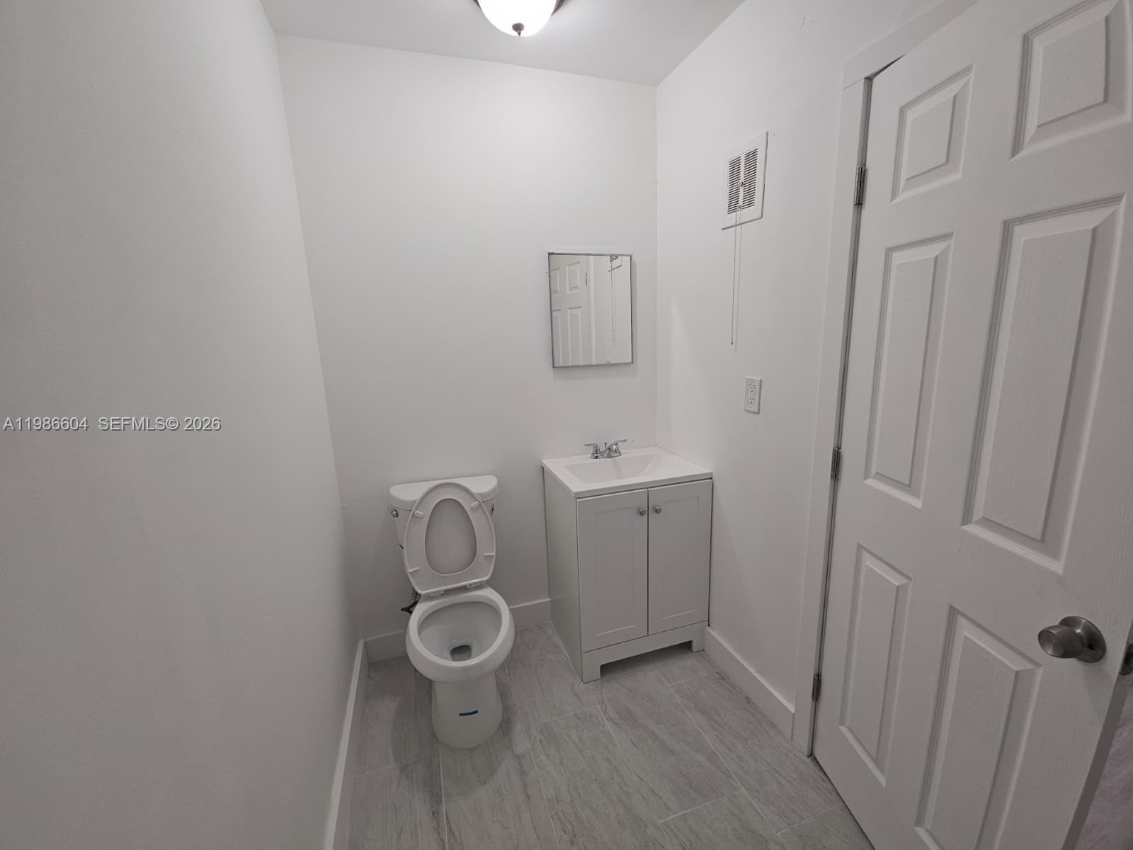11287 SW 169th St # V41032, Miami FL 33157 — 14