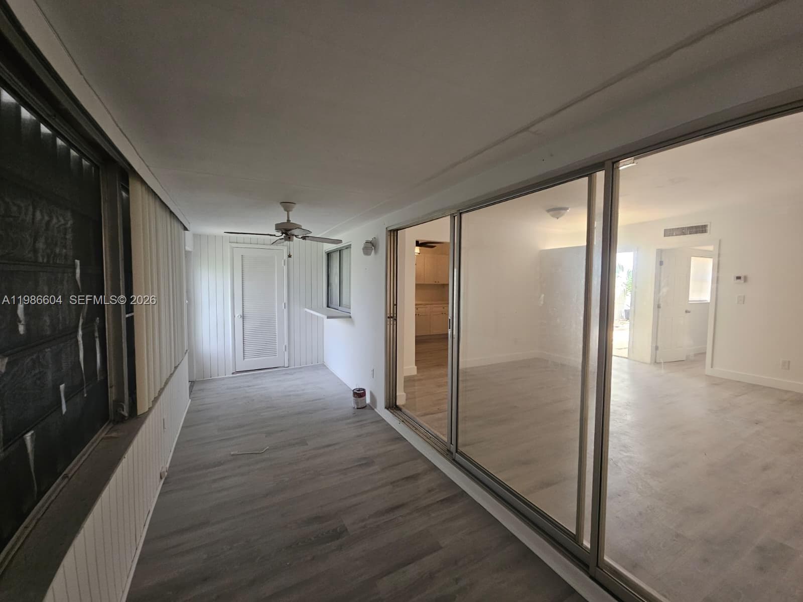11287 SW 169th St # V41032, Miami FL 33157 — 8