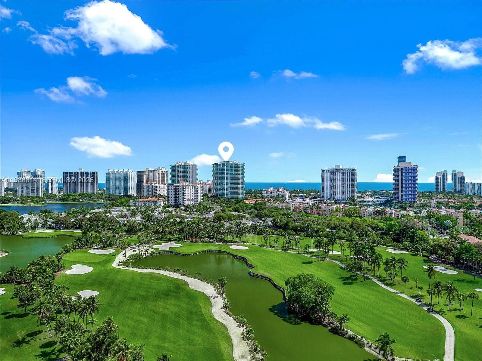 19955 NE 38th Ct # 2202, Aventura FL 33180 — 46
