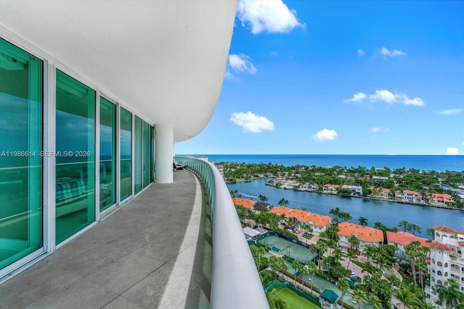 19955 NE 38th Ct # 2202, Aventura FL 33180 — 12