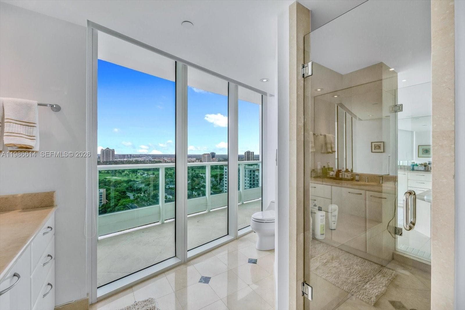 19955 NE 38th Ct # 2202, Aventura FL 33180 — 22