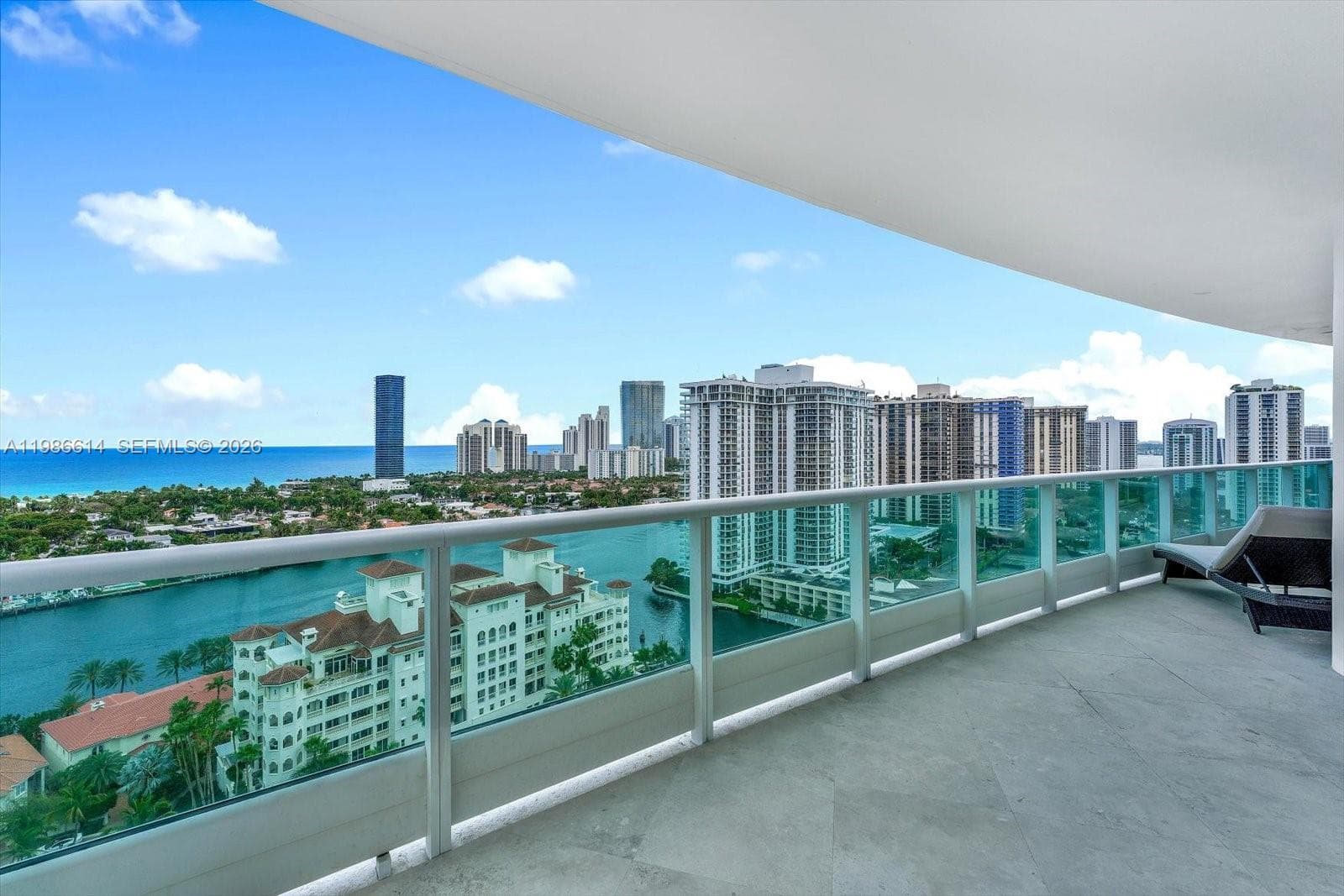 19955 NE 38th Ct # 2202, Aventura FL 33180 — 10