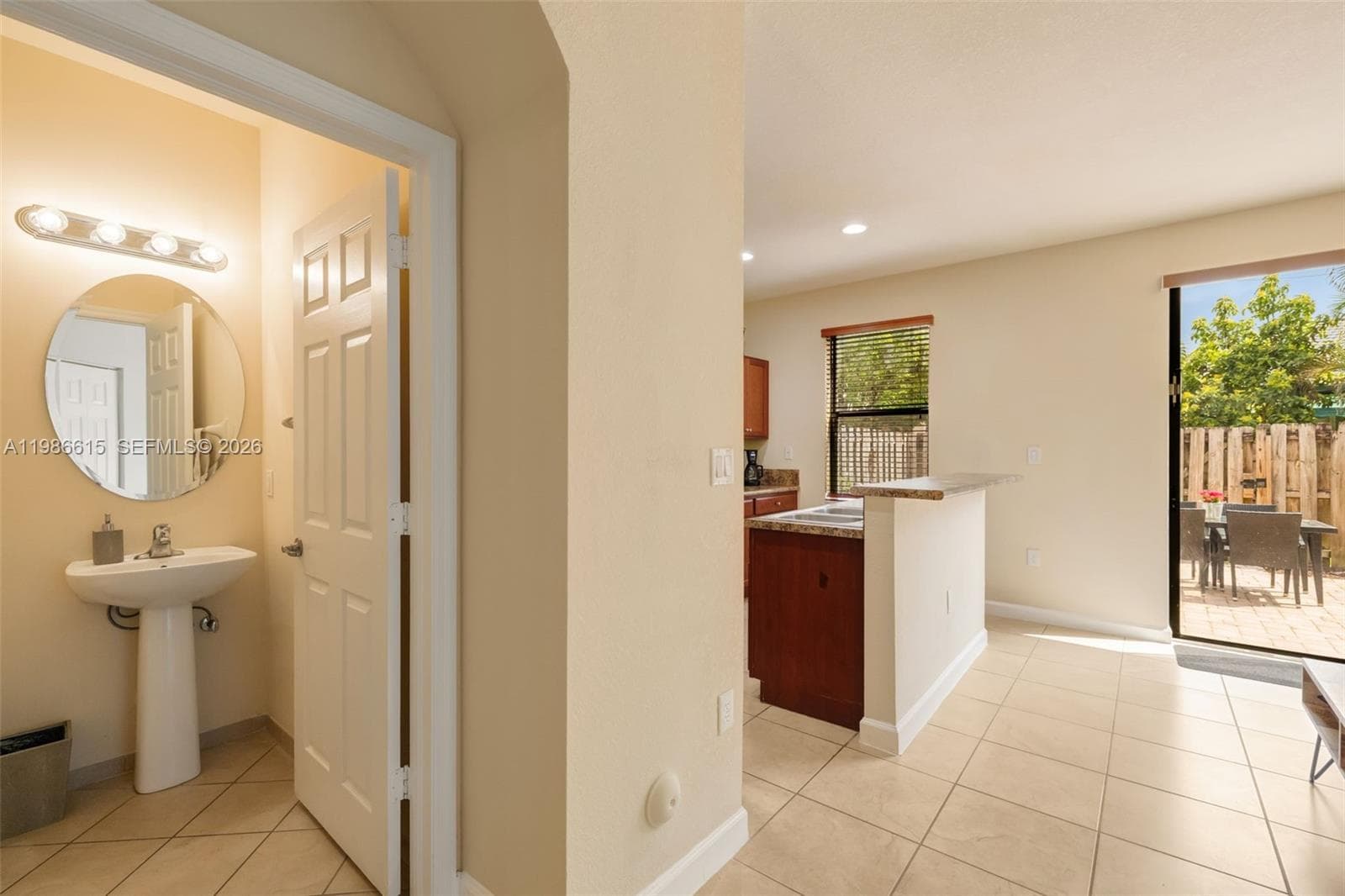 4233 SW 164th Ct, Miami FL 33185 — 6