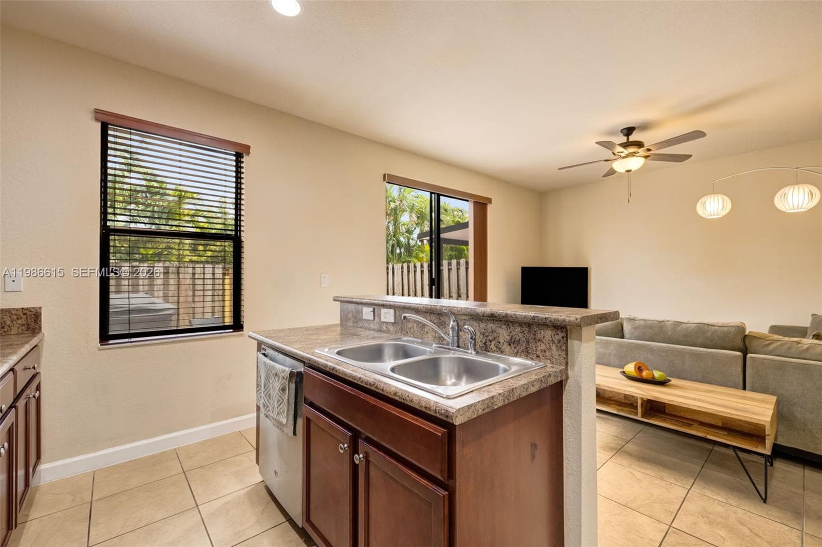 4233 SW 164th Ct, Miami FL 33185 — 13