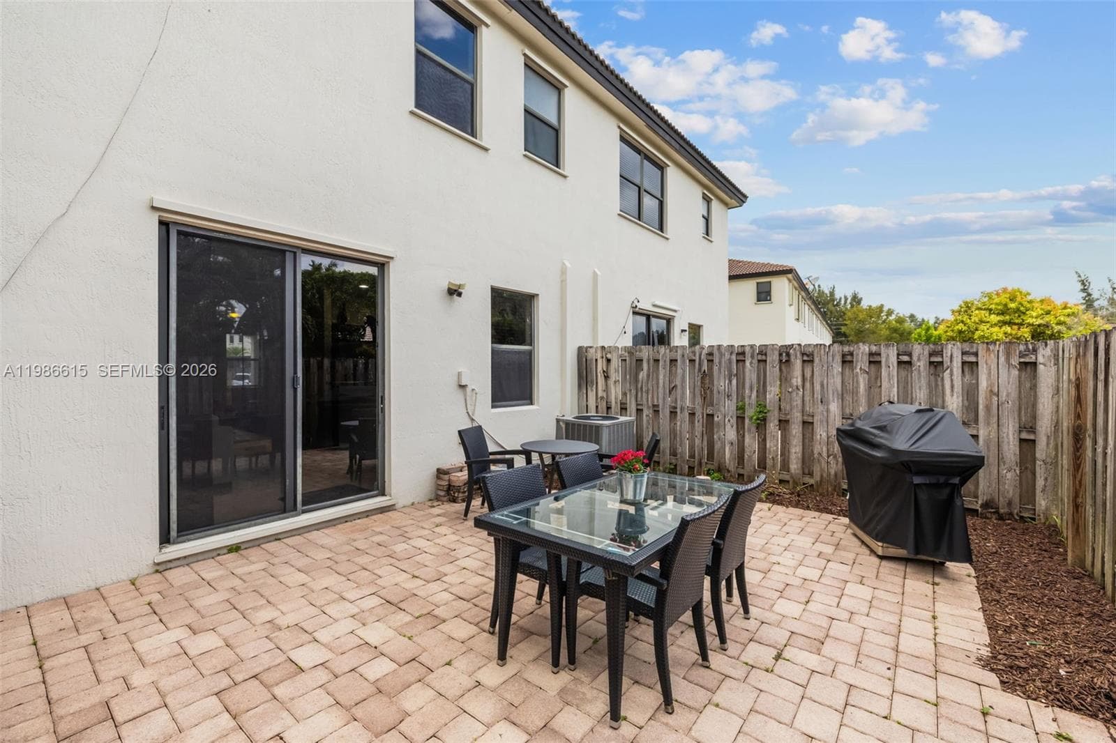 4233 SW 164th Ct, Miami FL 33185 — 16