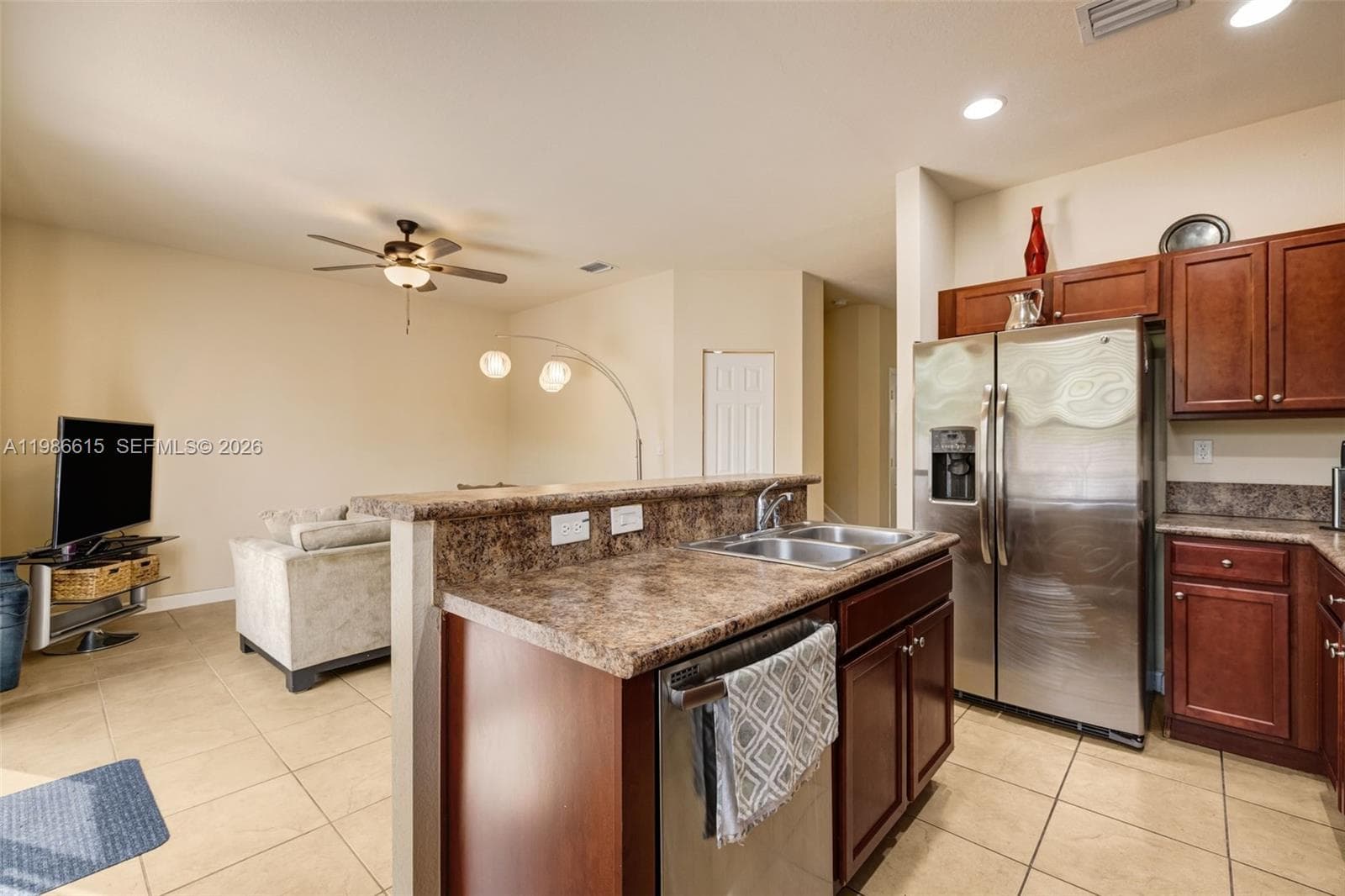 4233 SW 164th Ct, Miami FL 33185 — 12