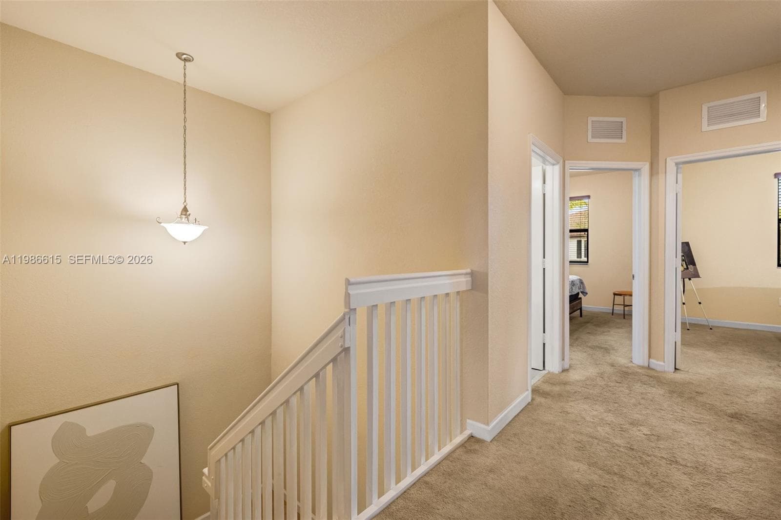 4233 SW 164th Ct, Miami FL 33185 — 22