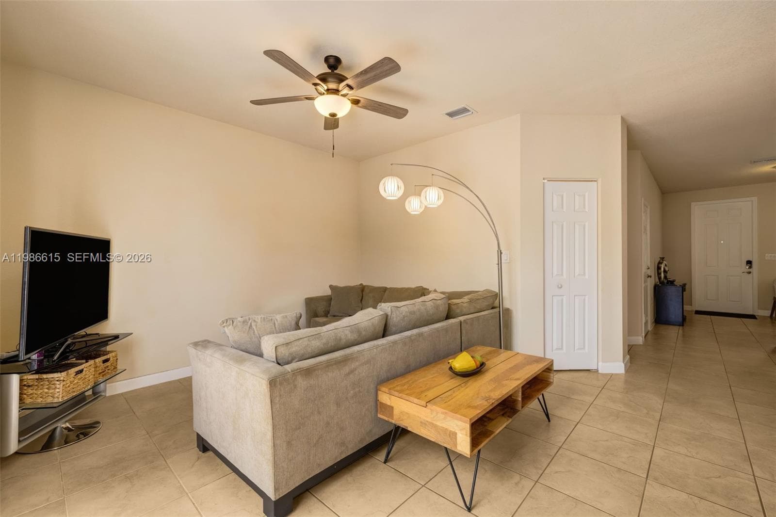 4233 SW 164th Ct, Miami FL 33185 — 7