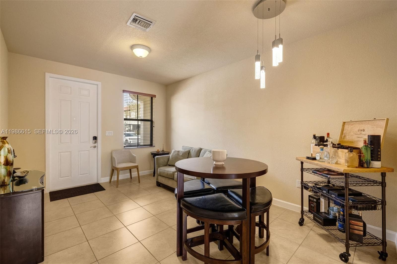 4233 SW 164th Ct, Miami FL 33185 — 3