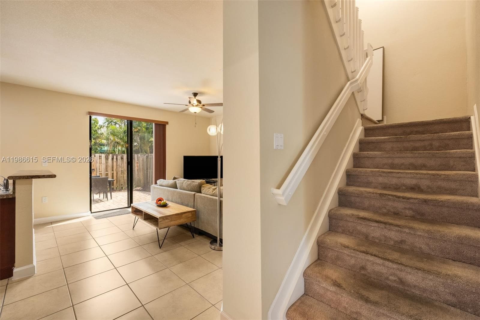 4233 SW 164th Ct, Miami FL 33185 — 5
