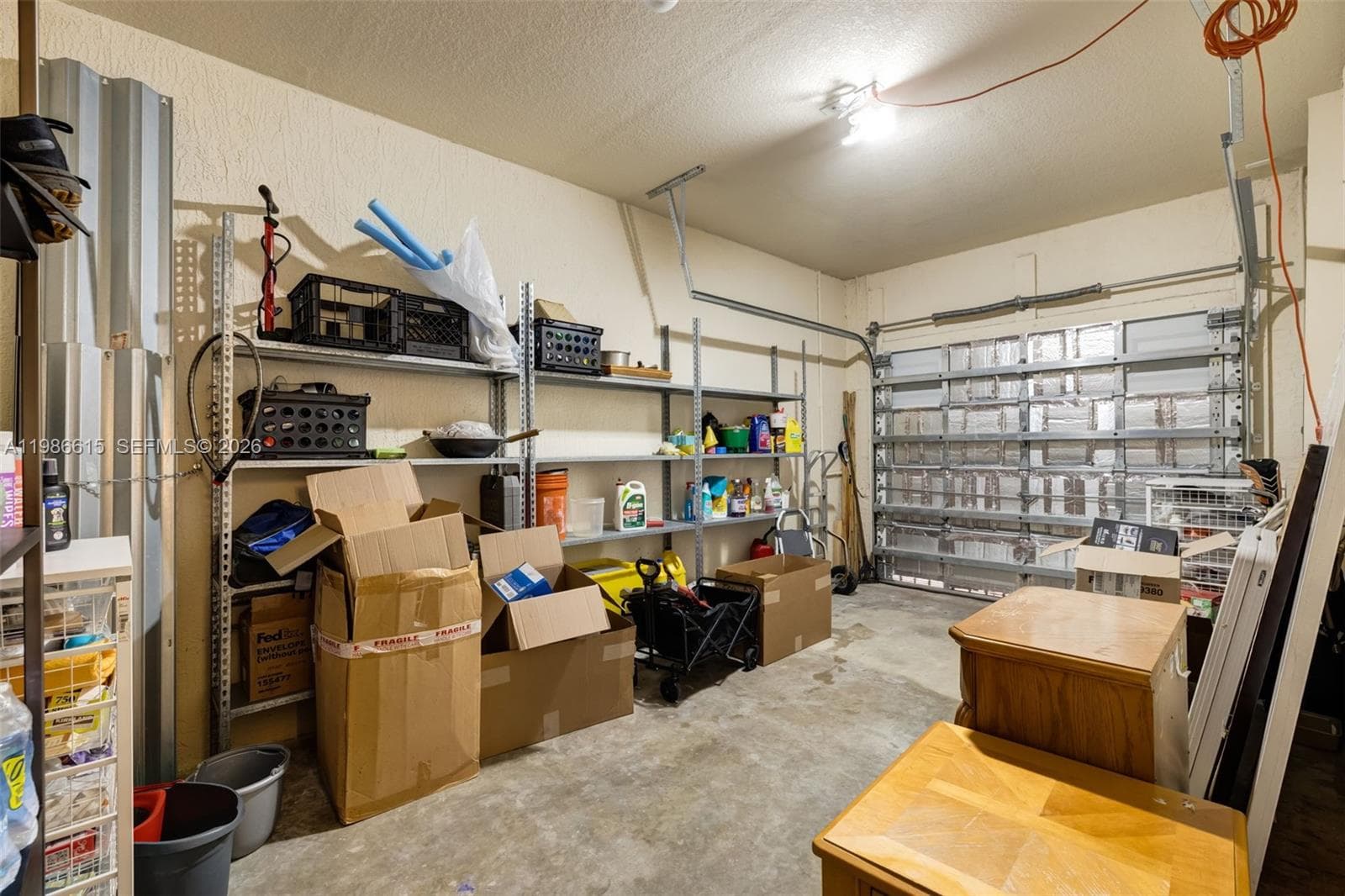 4233 SW 164th Ct, Miami FL 33185 — 33