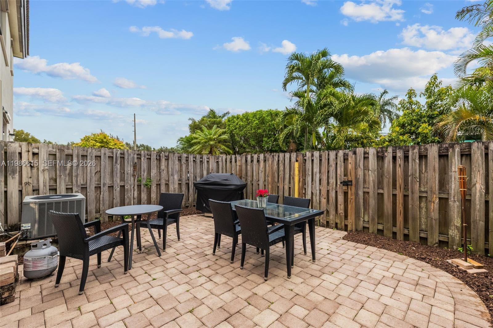 4233 SW 164th Ct, Miami FL 33185 — 14