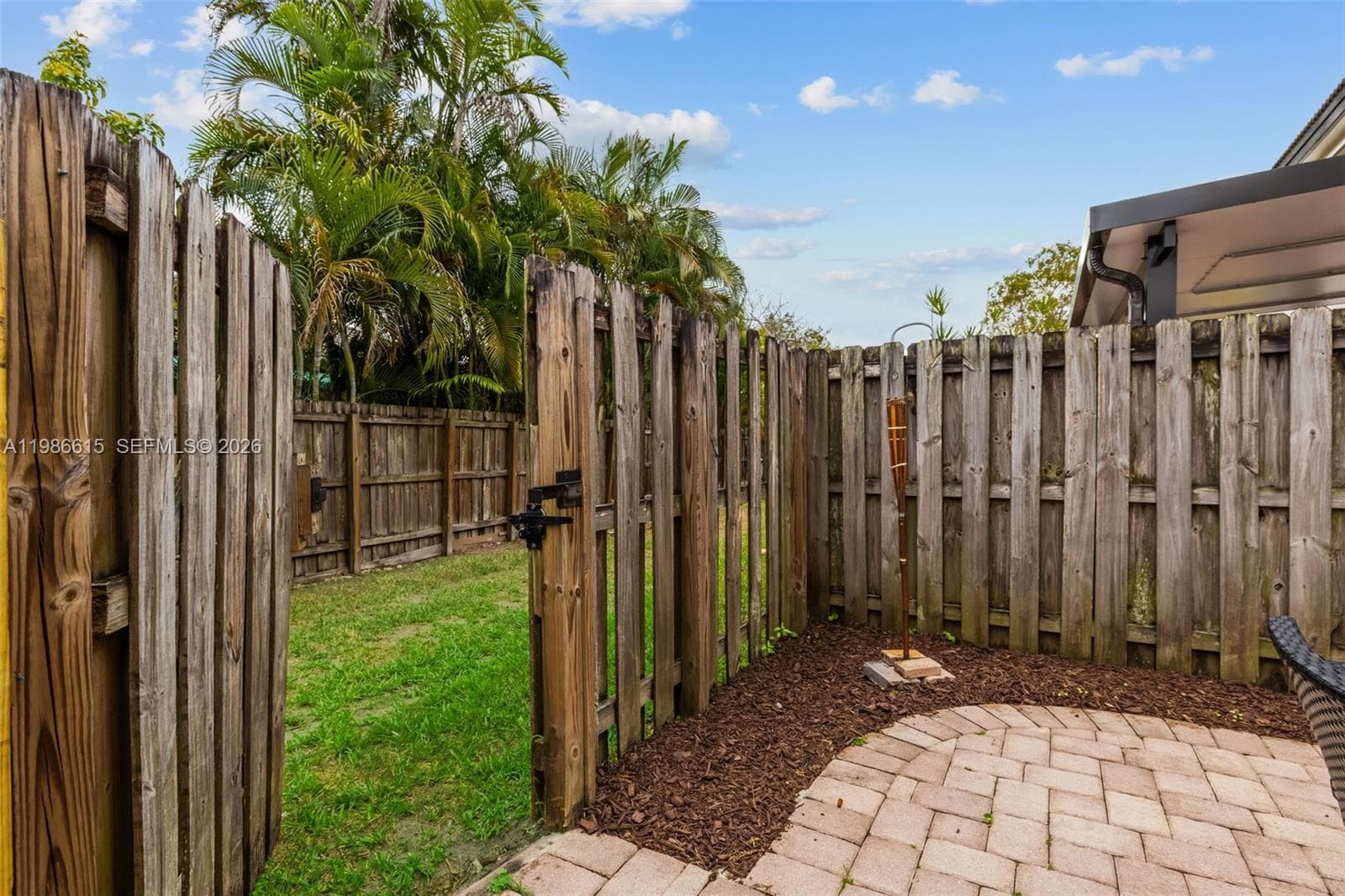 4233 SW 164th Ct, Miami FL 33185 — 18