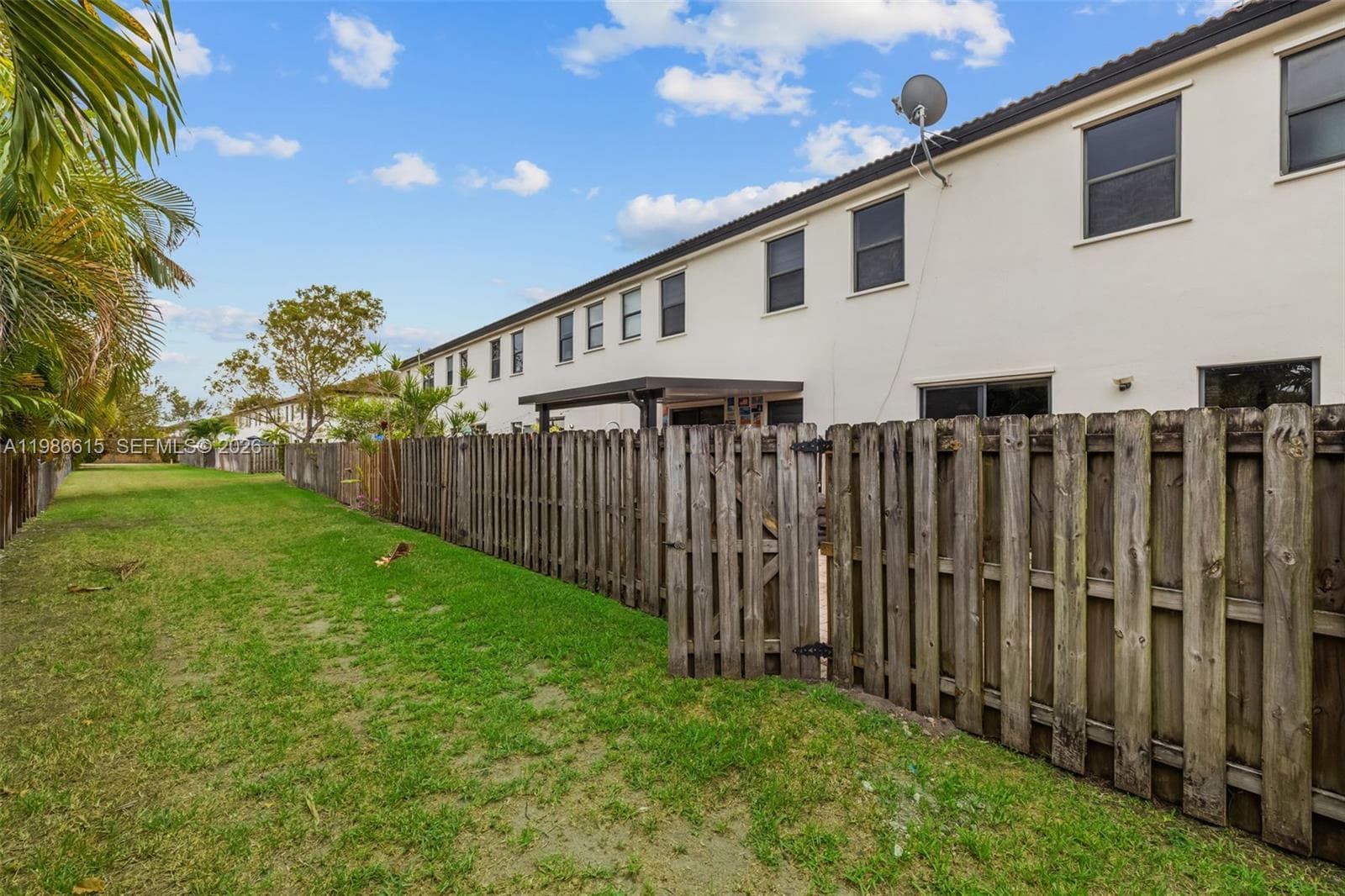 4233 SW 164th Ct, Miami FL 33185 — 19