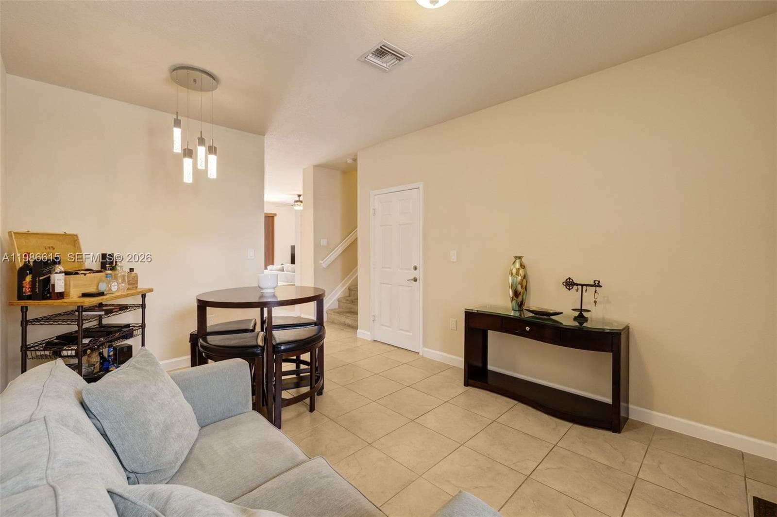 4233 SW 164th Ct, Miami FL 33185 — 4