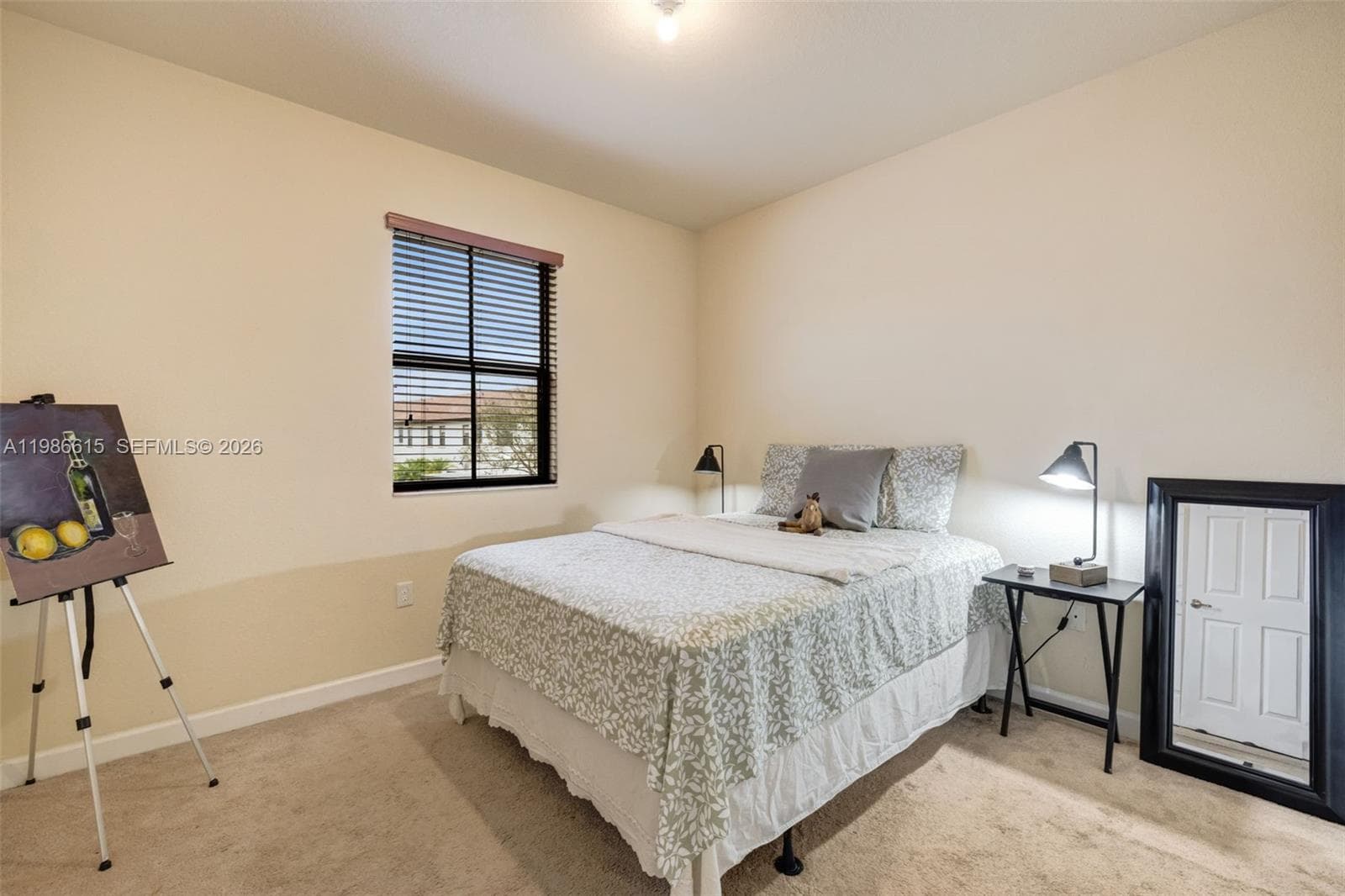 4233 SW 164th Ct, Miami FL 33185 — 25