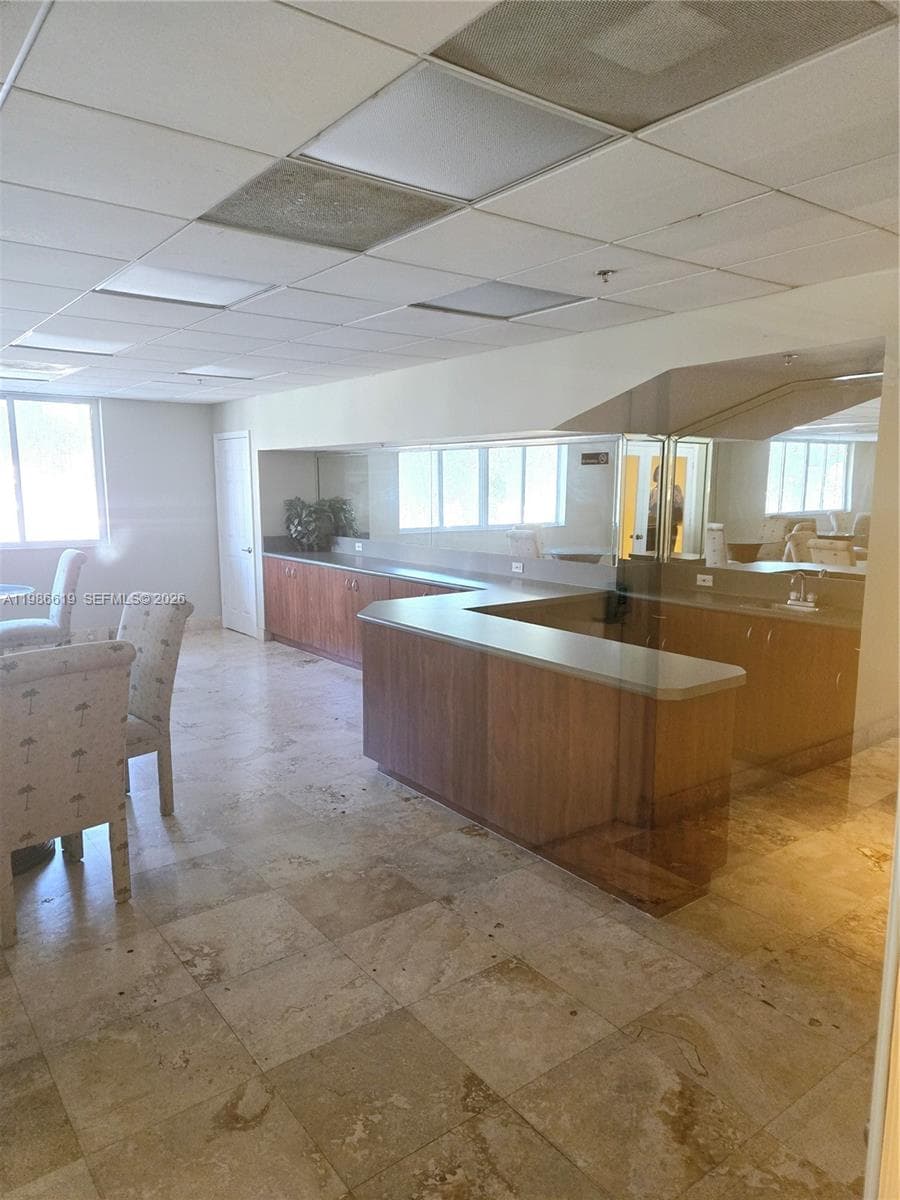 1650 Coral Way # 702, Miami FL 33145 — 27