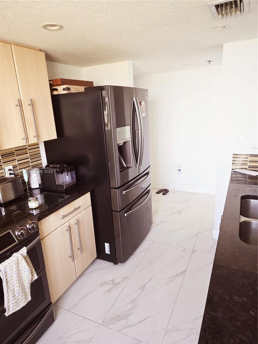 1650 Coral Way # 702, Miami FL 33145 — 2