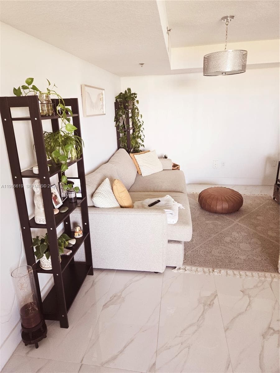 1650 Coral Way # 702, Miami FL 33145 — 6