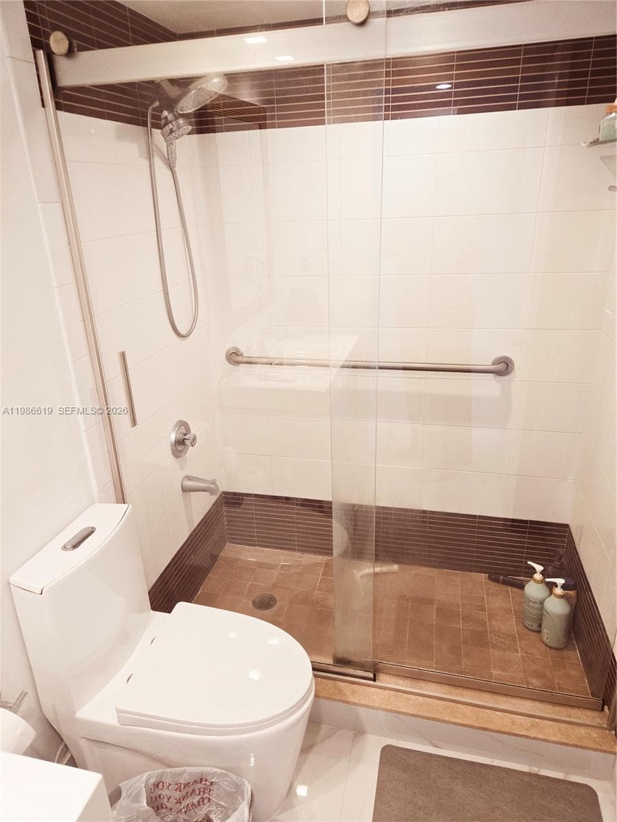 1650 Coral Way # 702, Miami FL 33145 — 13