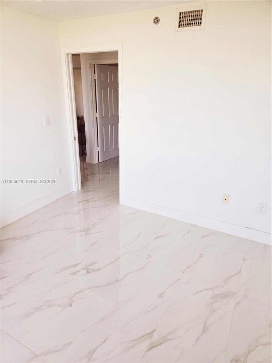 1650 Coral Way # 702, Miami FL 33145 — 17