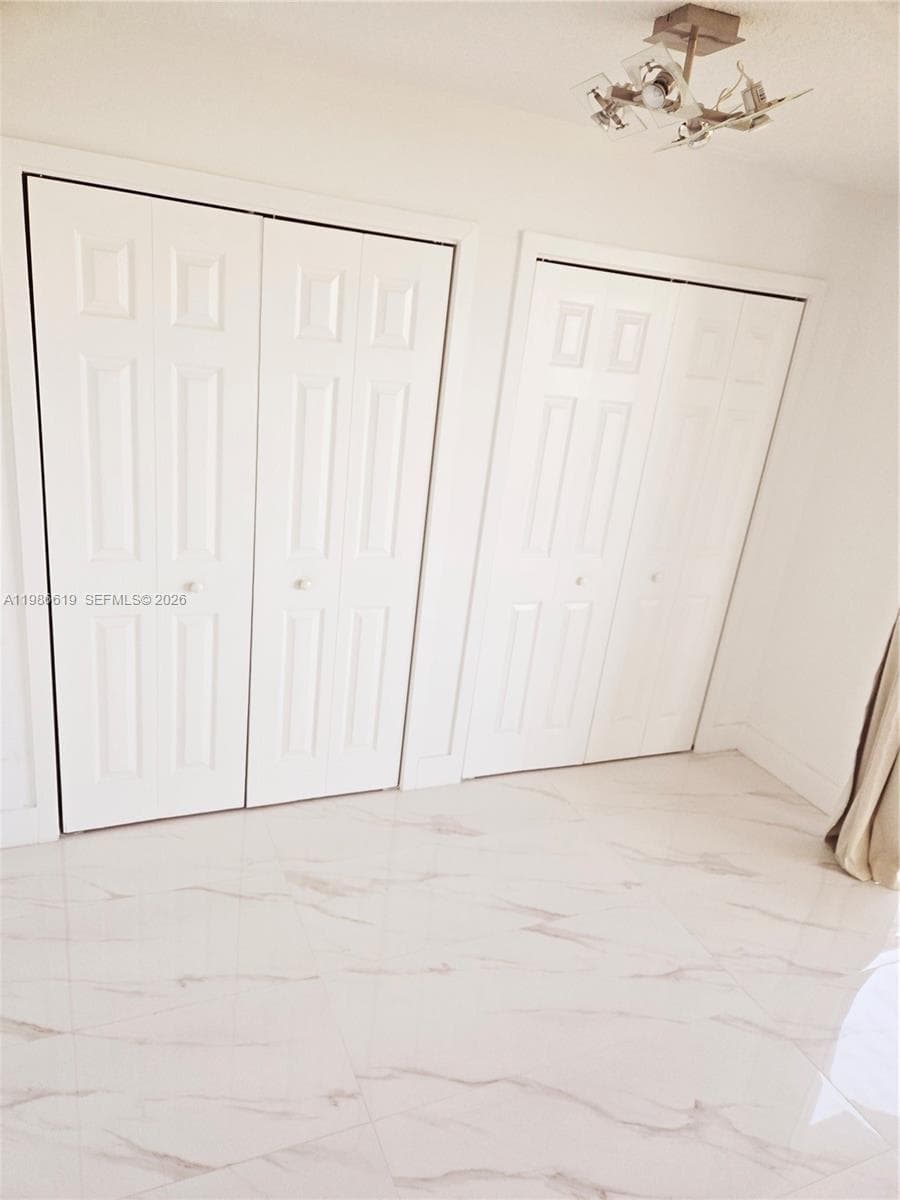 1650 Coral Way # 702, Miami FL 33145 — 16