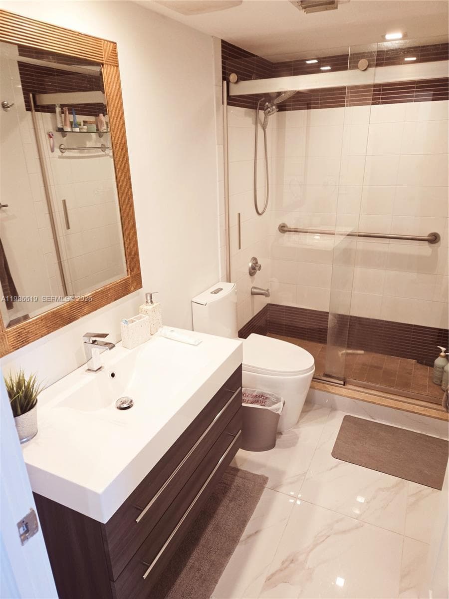 1650 Coral Way # 702, Miami FL 33145 — 12