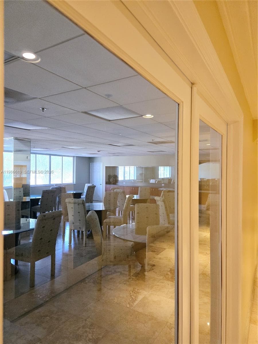 1650 Coral Way # 702, Miami FL 33145 — 26