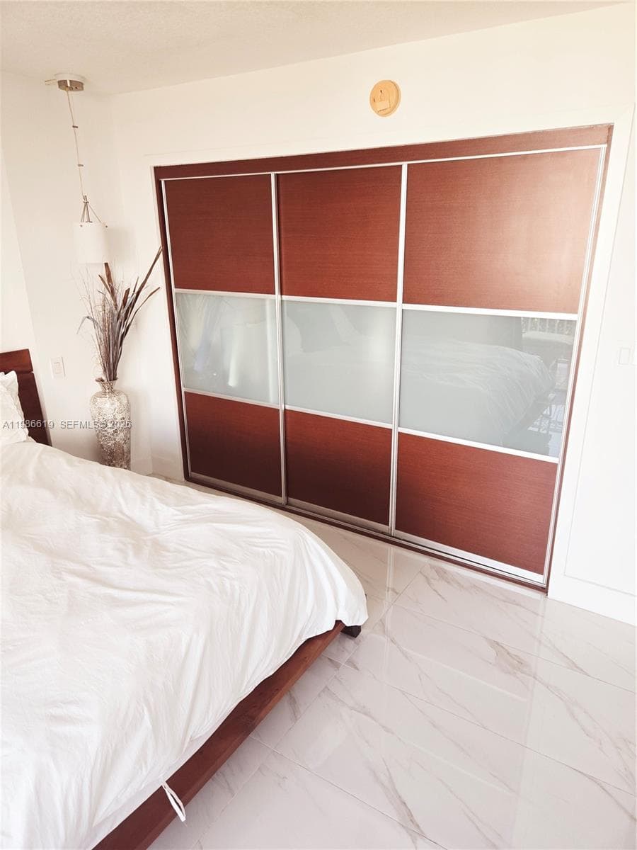 1650 Coral Way # 702, Miami FL 33145 — 22
