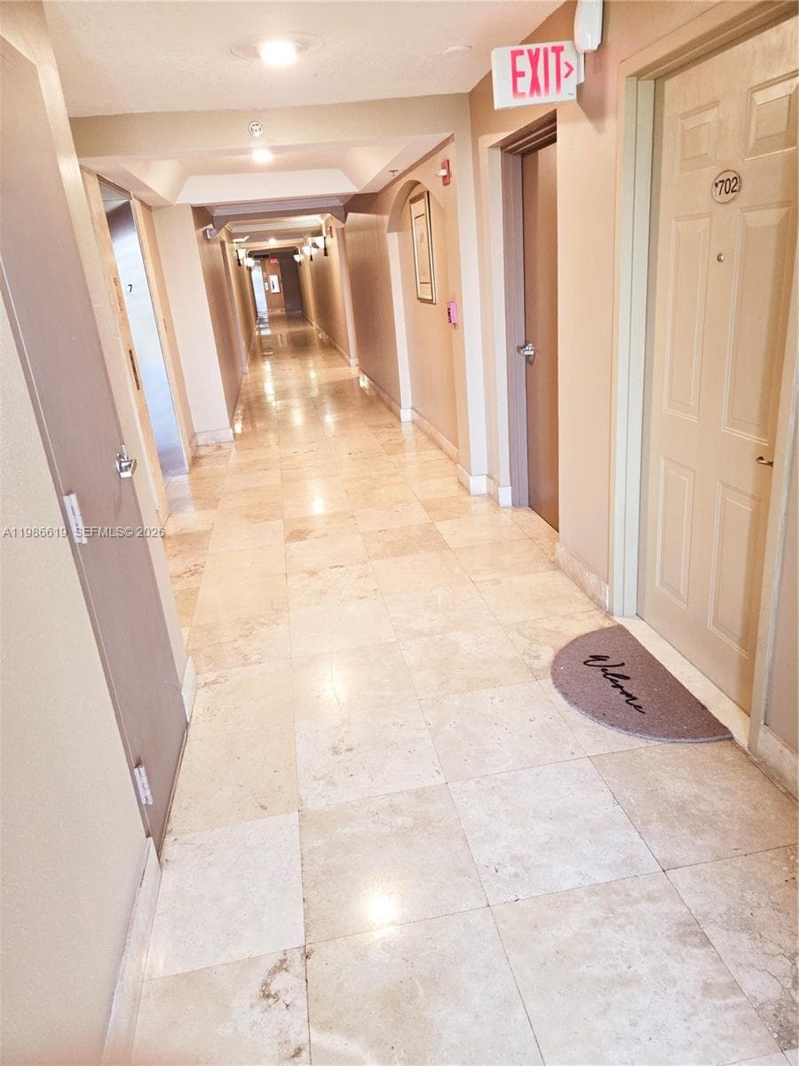 1650 Coral Way # 702, Miami FL 33145 — 32