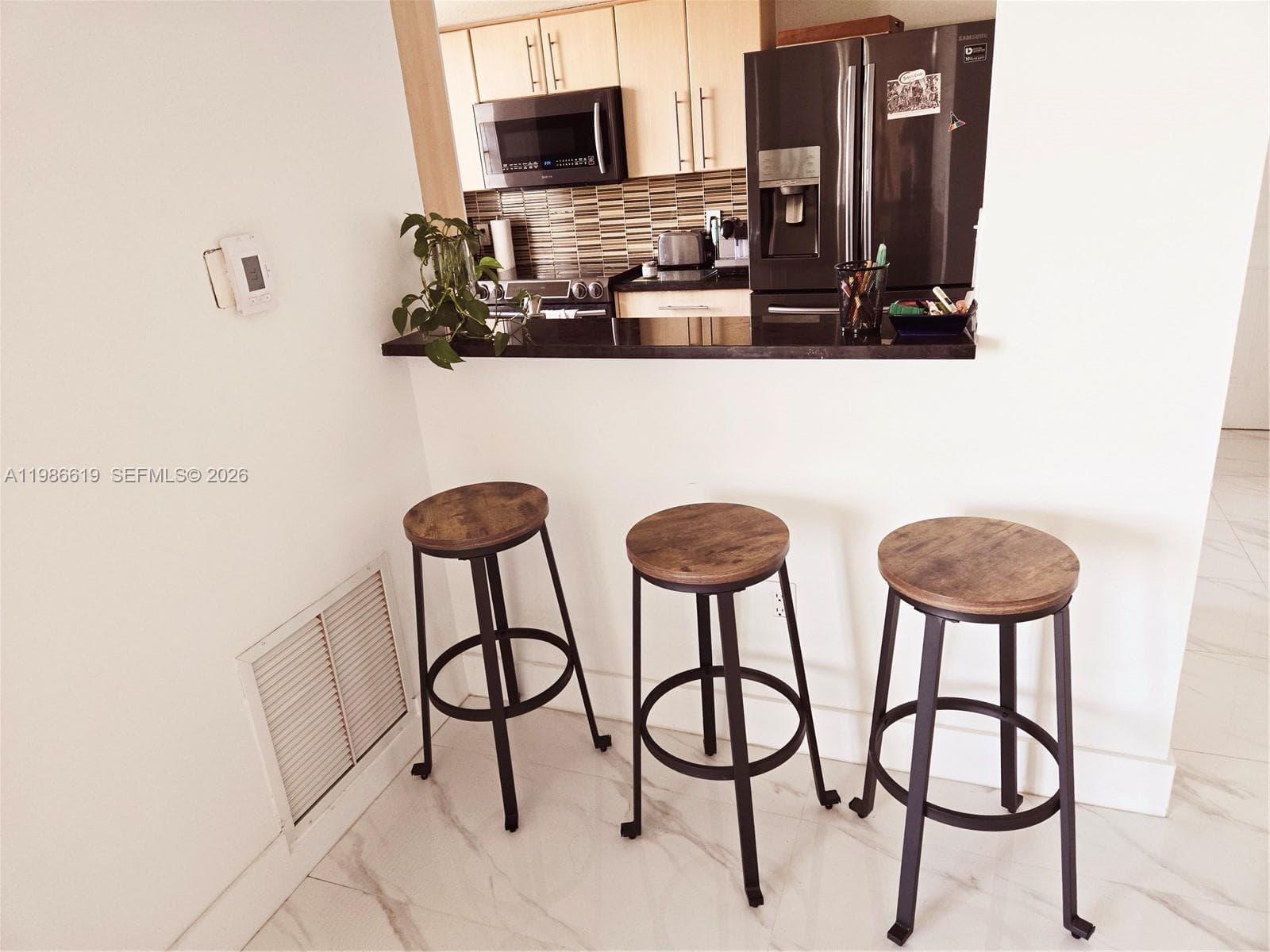 1650 Coral Way # 702, Miami FL 33145 — 1