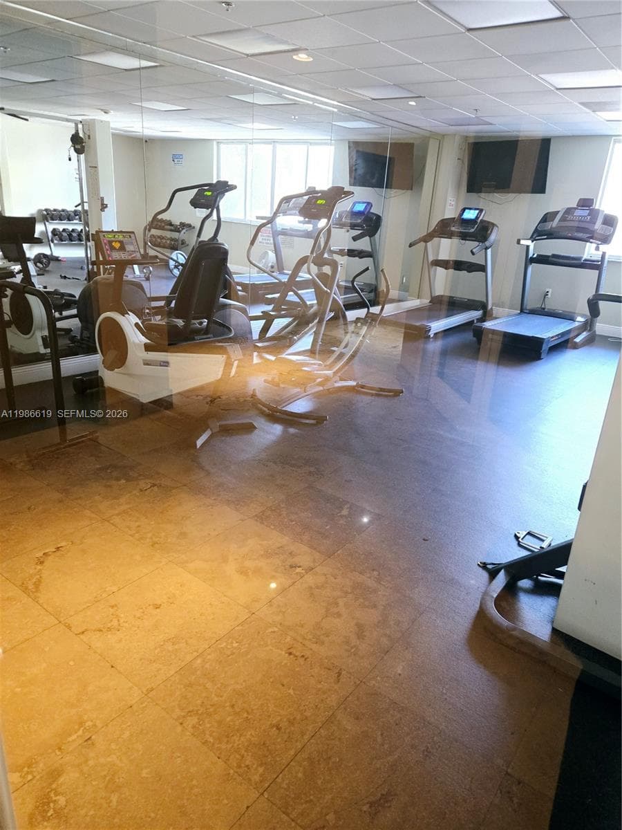 1650 Coral Way # 702, Miami FL 33145 — 28