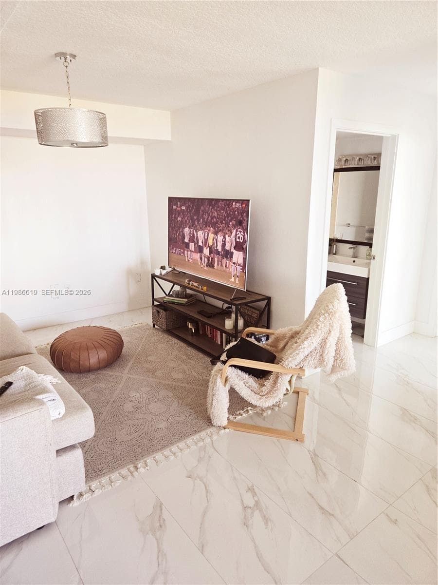1650 Coral Way # 702, Miami FL 33145 — 5